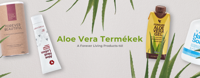 hair food garnier aloe vera GARNIER FRUCTIS Shampoo Hair Food Aloe Vera, 400 mL – Peppery Spot main image 1