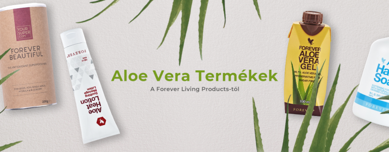 aloe vera gel fettige haut Aloe Vera Gel – 100% Feuchtigkeit [Kühlend & Pur]